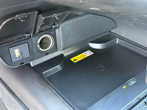 Used 2024 Toyota Camry XLE w/ Cold Weather Package image 26