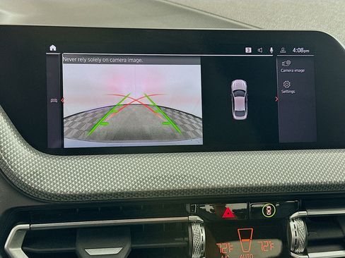 Used 2024 BMW 228i xDrive Gran Coupe image 23