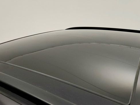 Used 2023 Lincoln Corsair Reserve w/ Equipment Group 201A image 10