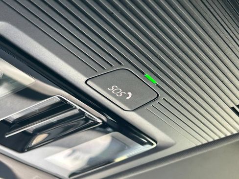 New 2026 Audi Q3 quattro 2.0T AWD/4WD image 37
