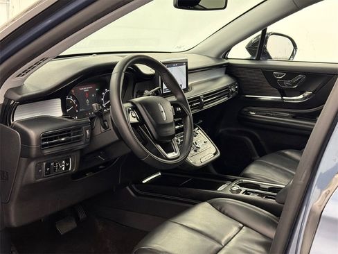 Used 2022 Lincoln Corsair AWD w/ Equipment Group 101A image 13