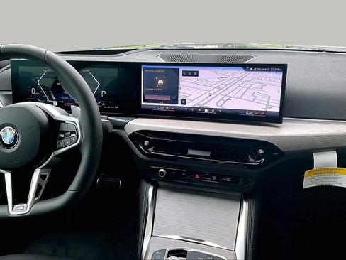 New 2026 BMW 230i Coupe w/ Premium Package RWD image 6