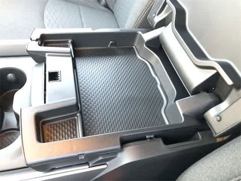 New 2026 RAM 3500 Big Horn image 16