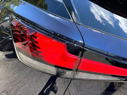 Used 2026 Lexus RX 350 FWD w/ Accessory Package (Z1) image 29