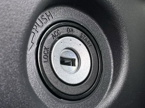 New 2026 Toyota Corolla Cross L FWD image 19