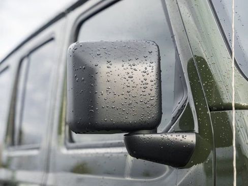 Used 2021 Jeep Wrangler Unlimited Sahara w/ LED Lighting Group image 27