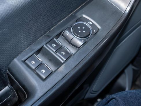 Used 2022 Ford F150 Lightning Pro image 23