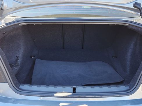 Used 2025 BMW M2 w/ Lighting Package image 11