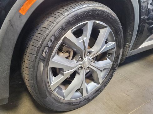 Used 2020 Hyundai Palisade SEL FWD image 31