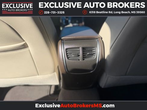 Used 2019 Buick LaCrosse Sport Touring image 40