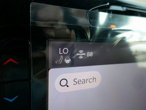 New 2026 RAM 1500 Big Horn image 26