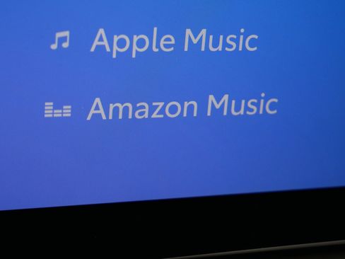 Certified 2025 Toyota RAV4 XLE image 30