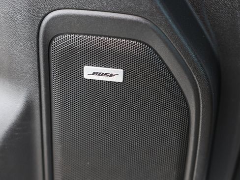 Used 2020 Chevrolet Silverado 1500 RST w/ All-Star Edition image 12