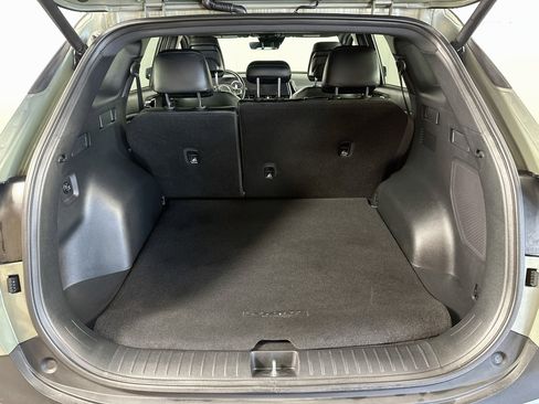 Certified 2024 Kia Sportage X-Pro AWD/4WD image 27