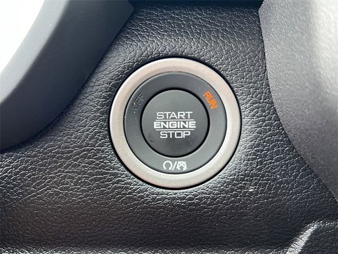 New 2025 RAM 3500 Laramie image 7