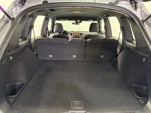 Used 2019 Honda Passport Sport image 18