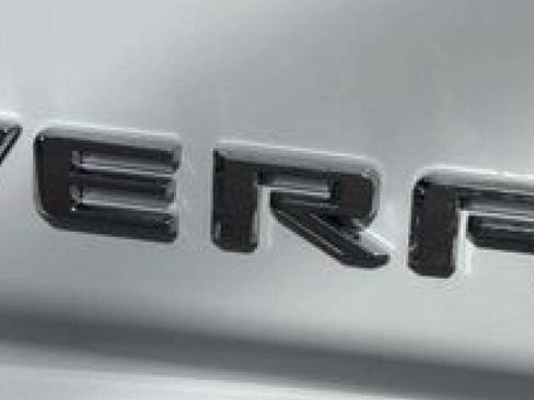Used 2021 Chevrolet Silverado 1500 LT AWD/4WD image 20