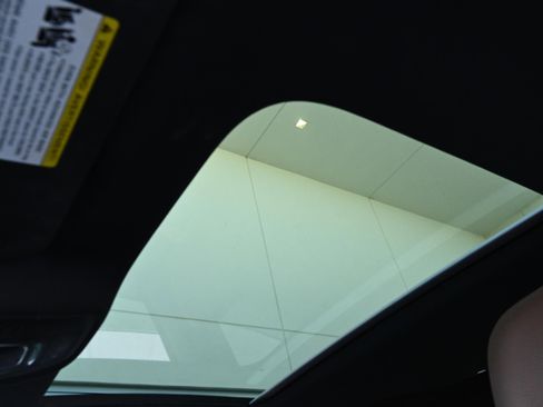 Used 2018 Audi A5 2.0T Premium Plus image 27