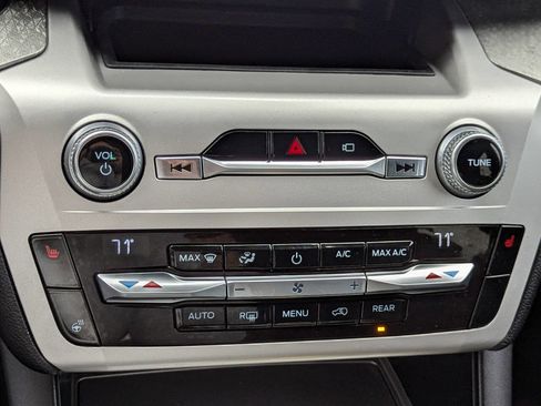 Used 2021 Ford Explorer Timberline image 23