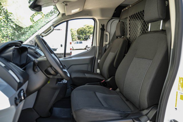 Used 2019 Ford Transit 150 130 Low Roof RWD image 27