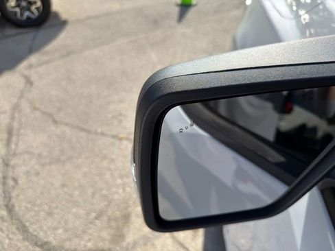 Used 2022 Ford F150 XLT w/ Equipment Group 302A High image 12