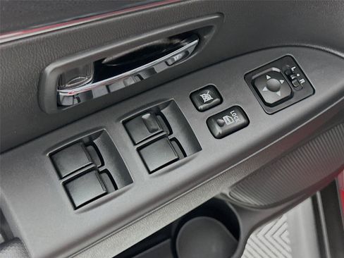 Used 2026 Mitsubishi Outlander Sport AWD image 20