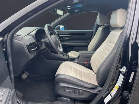 Used 2023 Honda CR-V Sport Touring image 9