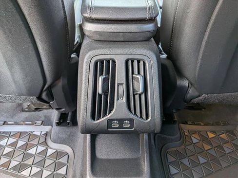 Certified 2025 BMW X1 xDrive28i w/ Technology Package image 19