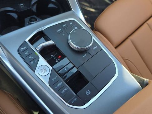 New 2026 BMW 230i Coupe w/ M Sport Package image 21