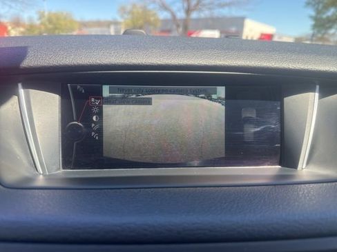 Used 2015 BMW X1 xDrive28i image 32