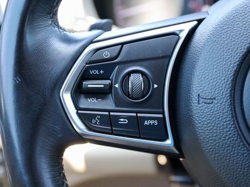 Used 2023 Acura RDX Technology Package image 29