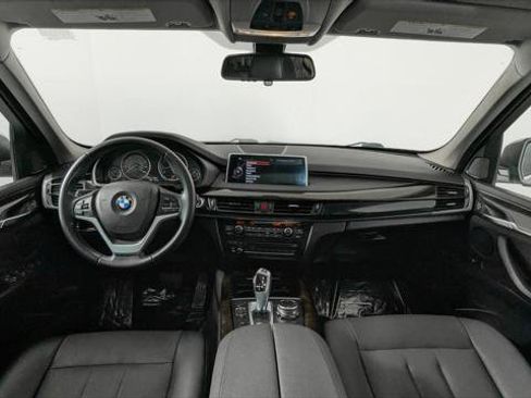 Used 2016 BMW X5 xDrive35i AWD/4WD image 26