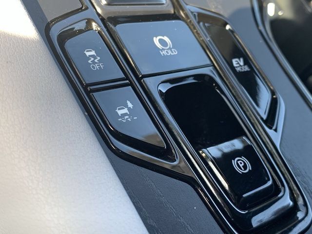Used 2025 Lexus RX 350h w/ Convenience Package AWD/4WD image 28