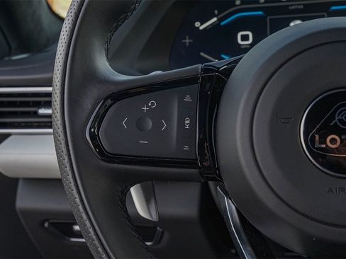 Used 2024 Lotus Emira First Edition image 25