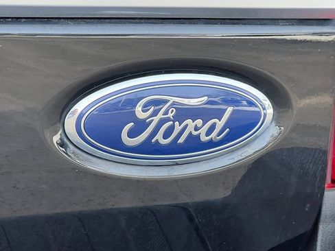 Used 2022 Ford F350 King Ranch w/ King Ranch Ultimate Package image 67