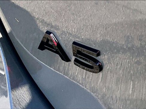 Used 2025 Audi A5 2.0T Premium w/ Convenience Package image 24