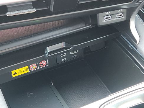 Used 2025 Lexus RX 350 image 29