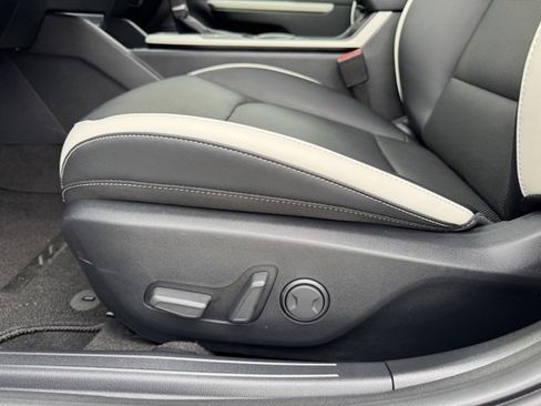 New 2026 Kia K4 GT-Line Turbo image 18