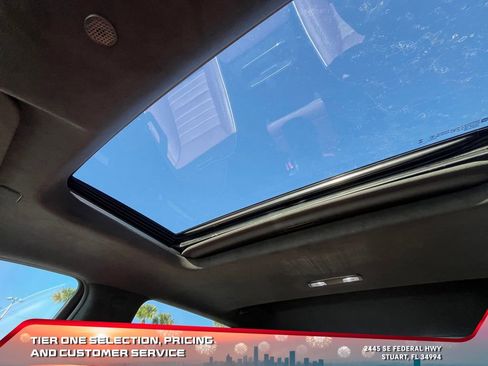 Used 2024 GMC Sierra 2500 Denali Ultimate image 25