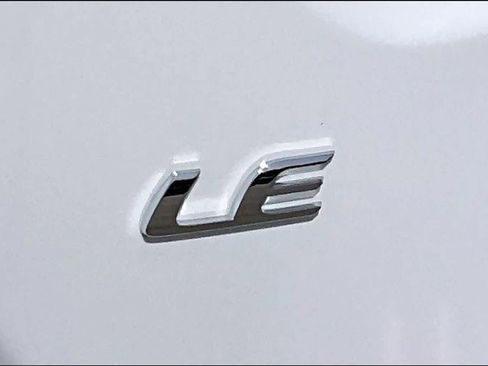 Used 2026 Toyota Corolla LE FWD image 10