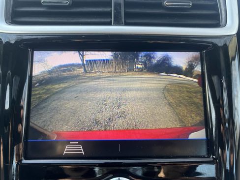 Used 2020 Chevrolet Sonic Premier FWD image 19