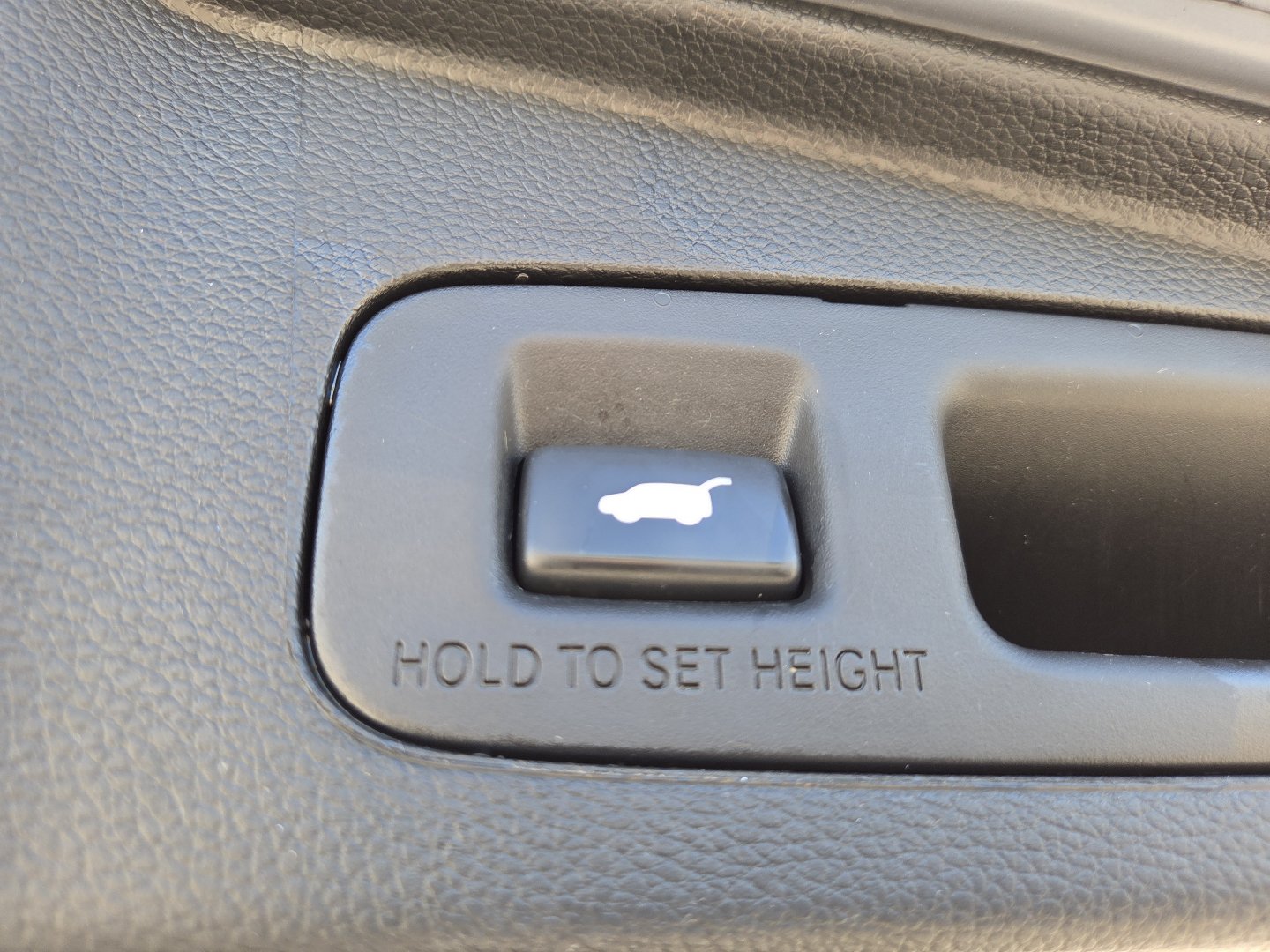 Used 2021 Honda CR-V EX-L image 22