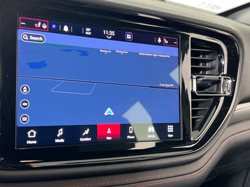 Used 2022 Dodge Durango R/T image 13