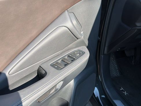 Used 2026 Lexus TX 350 AWD w/ Technology Package image 13