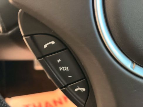 Used 2008 Aston Martin V8 Vantage Coupe RWD image 24