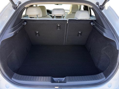 New 2026 MAZDA CX-30 AWD 2.5 S w/ Premium Package image 17