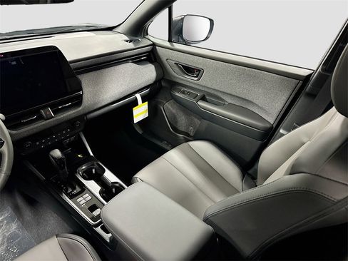 New 2026 Subaru Outback Premium image 23