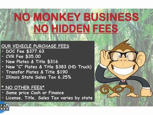 Used 2023 Buick Encore GX Preferred image 3