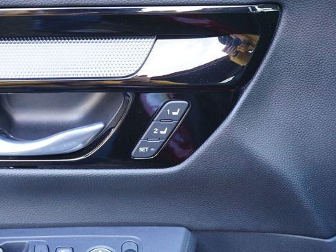 Used 2023 Honda CR-V Sport Touring image 18