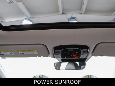 Used 2023 Hyundai Tucson SEL w/ Convenience Package AWD/4WD image 21